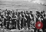 Image of United States Marines Okinawa Ryukyu Islands, 1945, second 20 stock footage video 65675070216
