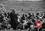 Image of United States Marines Okinawa Ryukyu Islands, 1945, second 33 stock footage video 65675070216