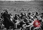 Image of United States Marines Okinawa Ryukyu Islands, 1945, second 35 stock footage video 65675070216