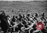 Image of United States Marines Okinawa Ryukyu Islands, 1945, second 36 stock footage video 65675070216