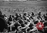 Image of United States Marines Okinawa Ryukyu Islands, 1945, second 37 stock footage video 65675070216