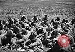 Image of United States Marines Okinawa Ryukyu Islands, 1945, second 40 stock footage video 65675070216