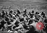 Image of United States Marines Okinawa Ryukyu Islands, 1945, second 41 stock footage video 65675070216