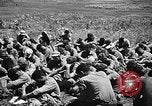 Image of United States Marines Okinawa Ryukyu Islands, 1945, second 42 stock footage video 65675070216
