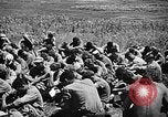 Image of United States Marines Okinawa Ryukyu Islands, 1945, second 44 stock footage video 65675070216