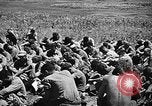 Image of United States Marines Okinawa Ryukyu Islands, 1945, second 45 stock footage video 65675070216