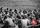 Image of United States Marines Okinawa Ryukyu Islands, 1945, second 47 stock footage video 65675070216