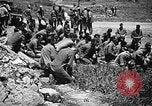 Image of United States Marines Okinawa Ryukyu Islands, 1945, second 49 stock footage video 65675070216