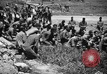 Image of United States Marines Okinawa Ryukyu Islands, 1945, second 50 stock footage video 65675070216
