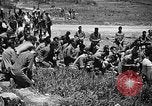 Image of United States Marines Okinawa Ryukyu Islands, 1945, second 51 stock footage video 65675070216