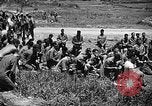 Image of United States Marines Okinawa Ryukyu Islands, 1945, second 52 stock footage video 65675070216