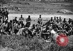Image of United States Marines Okinawa Ryukyu Islands, 1945, second 53 stock footage video 65675070216