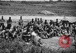 Image of United States Marines Okinawa Ryukyu Islands, 1945, second 55 stock footage video 65675070216