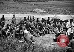 Image of United States Marines Okinawa Ryukyu Islands, 1945, second 56 stock footage video 65675070216
