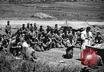Image of United States Marines Okinawa Ryukyu Islands, 1945, second 57 stock footage video 65675070216
