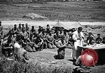 Image of United States Marines Okinawa Ryukyu Islands, 1945, second 58 stock footage video 65675070216