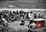Image of United States Marines Okinawa Ryukyu Islands, 1945, second 59 stock footage video 65675070216