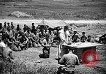 Image of United States Marines Okinawa Ryukyu Islands, 1945, second 60 stock footage video 65675070216