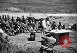 Image of United States Marines Okinawa Ryukyu Islands, 1945, second 61 stock footage video 65675070216