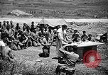 Image of United States Marines Okinawa Ryukyu Islands, 1945, second 62 stock footage video 65675070216