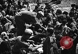 Immagine di Stati Uniti Marines Okinawa isole Ryukyu, 1945, secondo 3 filmato di repertorio 65675070217