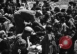 Immagine di Stati Uniti Marines Okinawa isole Ryukyu, 1945, secondo 4 filmato di repertorio 65675070217
