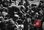 Immagine di Stati Uniti Marines Okinawa isole Ryukyu, 1945, secondo 5 filmato di repertorio 65675070217