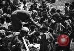 Immagine di Stati Uniti Marines Okinawa isole Ryukyu, 1945, secondo 8 filmato di repertorio 65675070217