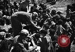 Immagine di Stati Uniti Marines Okinawa isole Ryukyu, 1945, secondo 9 filmato di repertorio 65675070217