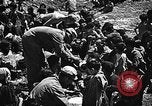 Immagine di Stati Uniti Marines Okinawa isole Ryukyu, 1945, secondo 10 filmato di repertorio 65675070217