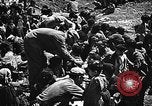 Immagine di Stati Uniti Marines Okinawa isole Ryukyu, 1945, secondo 12 filmato di repertorio 65675070217