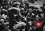Immagine di Stati Uniti Marines Okinawa isole Ryukyu, 1945, secondo 13 filmato di repertorio 65675070217