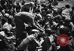Immagine di Stati Uniti Marines Okinawa isole Ryukyu, 1945, secondo 17 filmato di repertorio 65675070217