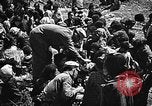 Immagine di Stati Uniti Marines Okinawa isole Ryukyu, 1945, secondo 19 filmato di repertorio 65675070217