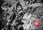 Immagine di Stati Uniti Marines Okinawa isole Ryukyu, 1945, secondo 22 filmato di repertorio 65675070217