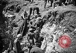 Immagine di Stati Uniti Marines Okinawa isole Ryukyu, 1945, secondo 23 filmato di repertorio 65675070217