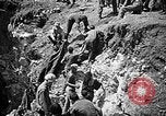 Immagine di Stati Uniti Marines Okinawa isole Ryukyu, 1945, secondo 24 filmato di repertorio 65675070217