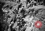 Immagine di Stati Uniti Marines Okinawa isole Ryukyu, 1945, secondo 26 filmato di repertorio 65675070217