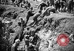 Immagine di Stati Uniti Marines Okinawa isole Ryukyu, 1945, secondo 27 filmato di repertorio 65675070217