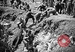 Immagine di Stati Uniti Marines Okinawa isole Ryukyu, 1945, secondo 28 filmato di repertorio 65675070217