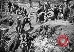 Immagine di Stati Uniti Marines Okinawa isole Ryukyu, 1945, secondo 29 filmato di repertorio 65675070217