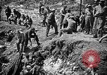Immagine di Stati Uniti Marines Okinawa isole Ryukyu, 1945, secondo 31 filmato di repertorio 65675070217
