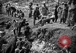 Immagine di Stati Uniti Marines Okinawa isole Ryukyu, 1945, secondo 35 filmato di repertorio 65675070217