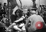 Immagine di Stati Uniti Marines Okinawa isole Ryukyu, 1945, secondo 40 filmato di repertorio 65675070217