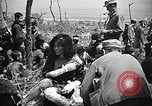 Immagine di Stati Uniti Marines Okinawa isole Ryukyu, 1945, secondo 41 filmato di repertorio 65675070217