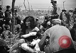 Immagine di Stati Uniti Marines Okinawa isole Ryukyu, 1945, secondo 42 filmato di repertorio 65675070217