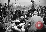 Immagine di Stati Uniti Marines Okinawa isole Ryukyu, 1945, secondo 43 filmato di repertorio 65675070217