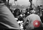 Immagine di Stati Uniti Marines Okinawa isole Ryukyu, 1945, secondo 44 filmato di repertorio 65675070217
