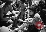 Immagine di Stati Uniti Marines Okinawa isole Ryukyu, 1945, secondo 50 filmato di repertorio 65675070217