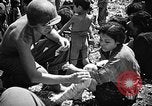 Immagine di Stati Uniti Marines Okinawa isole Ryukyu, 1945, secondo 52 filmato di repertorio 65675070217
